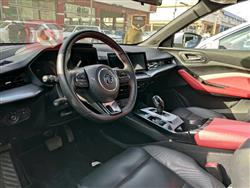 ئێم جی GT